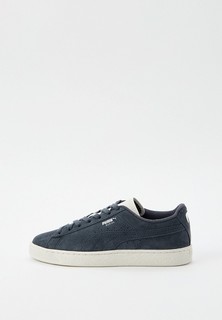 Кеды PUMA