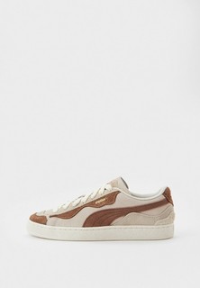 Кеды PUMA