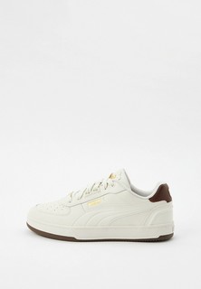 Кеды PUMA