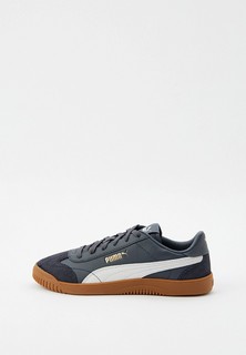Кеды PUMA