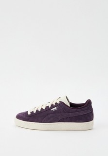 Кеды PUMA