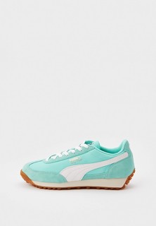 Кроссовки PUMA
