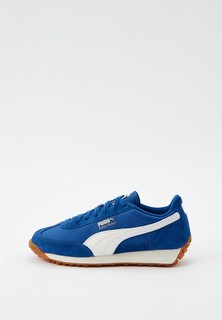 Кроссовки PUMA
