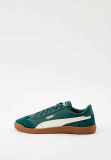 Кеды PUMA