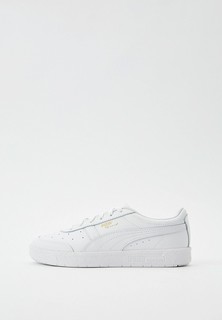Кеды PUMA
