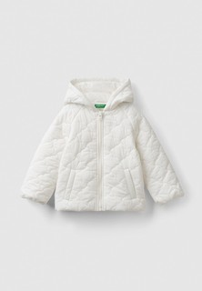 Куртка утепленная United Colors of Benetton