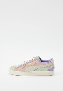 Кеды PUMA