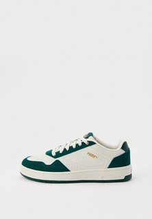 Кеды PUMA