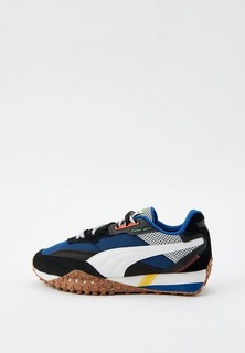 Кроссовки PUMA