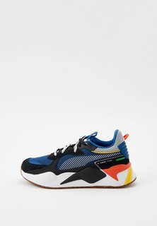 Кроссовки PUMA