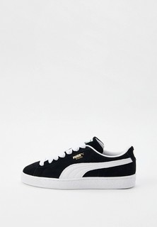 Кеды PUMA