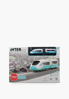 Набор игровой 1Toy