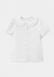 Блуза Choupette