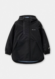 Куртка утепленная Outventure