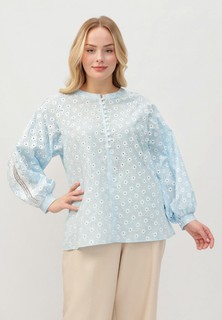 Блуза Mio Imperatrice