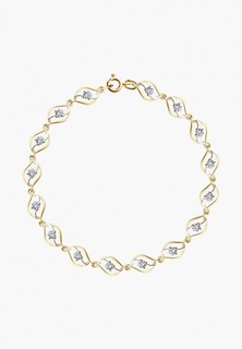 Браслет Sokolov