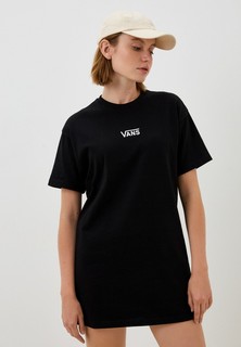 Платье Vans
