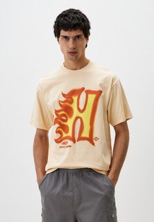 Футболка Huf