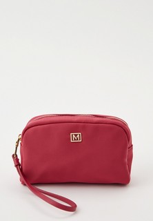 Косметичка Mango
