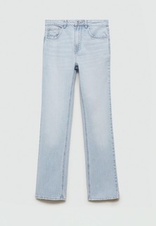 Джинсы Mango Kids