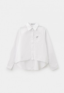 Рубашка Orby