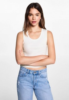 Майка Mango Kids