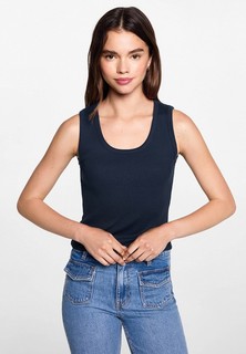 Майка Mango Kids