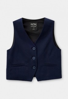 Жилет Orby