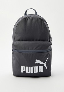Рюкзак PUMA