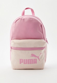 Рюкзак PUMA
