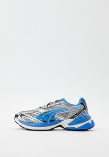 Кроссовки PUMA