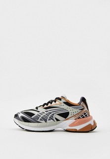 Кроссовки PUMA