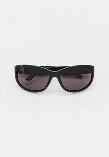 Очки солнцезащитные Guess