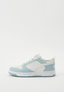 Кеды PUMA