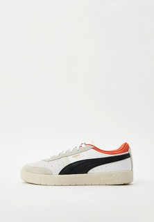 Кеды PUMA