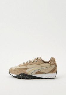 Кроссовки PUMA