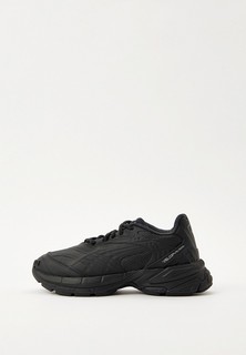 Кроссовки PUMA