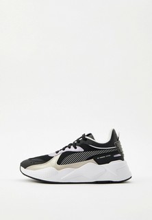 Кроссовки PUMA
