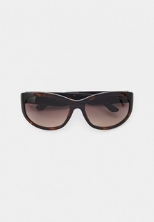 Очки солнцезащитные Guess