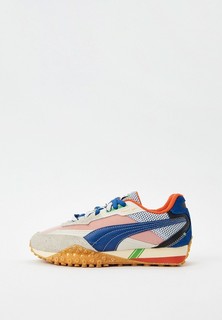 Кроссовки PUMA