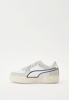 Кеды PUMA