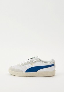 Кеды PUMA