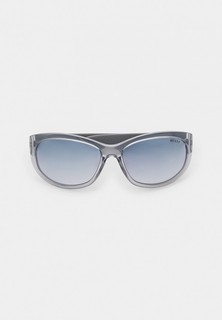 Очки солнцезащитные Guess