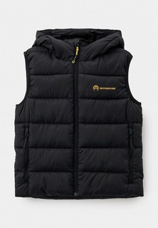 Жилет утепленный Outventure