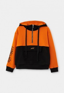 Худи Nikasport