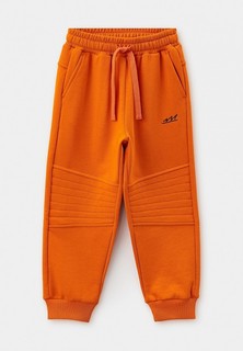 Брюки спортивные Nikasport