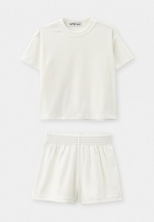 Костюм спортивный Kaftan