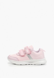 Кроссовки Pixel