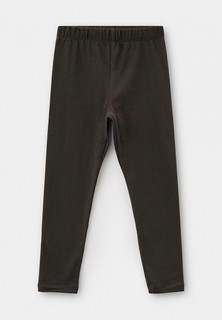 Леггинсы OSTIN