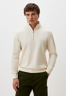 Олимпийка Ogogo